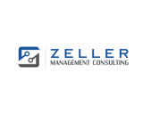 /public/logoimage/1516413229Zeller Management Consulting 009.png